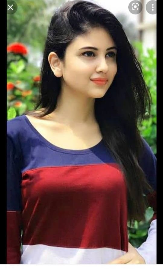 Online Ladki ka Number