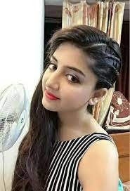 Online Ladki ka Number