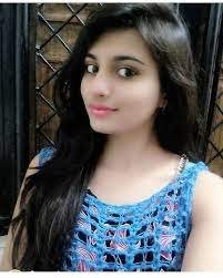 Online Ladki ka Number