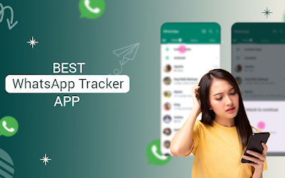 How to Check WhatsApp Chats History and Details