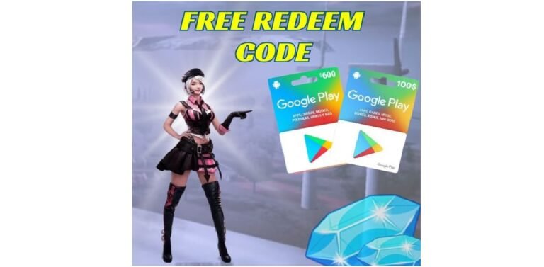 Free Fire OB48 Advance Server 2025 APK Download: