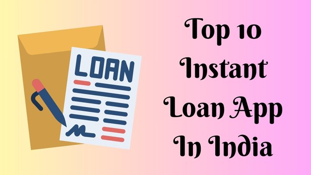 Top 10 Best Personal Loan Apps 2025