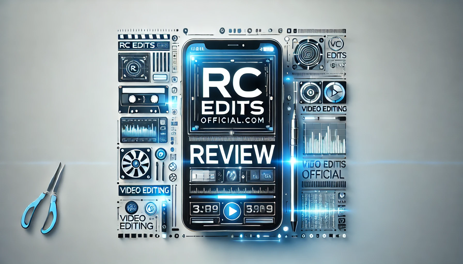 Rc Edits Official bg image 1 review
