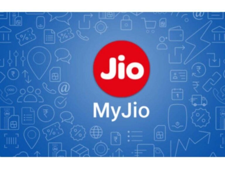 Jio Free Recharge 2025