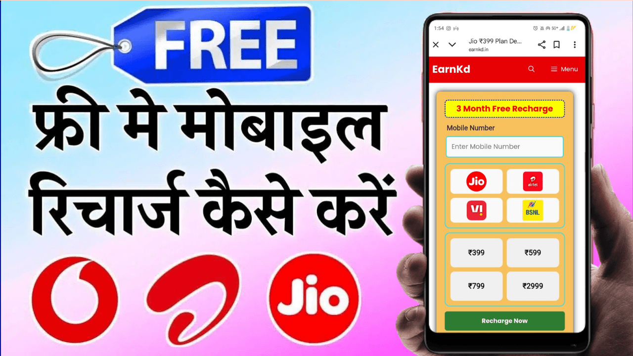 Top Online MBA Programs You Can Trust in 2025