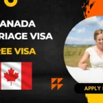 Get Your Canada Marriage Visa with Sponsorship