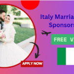 Italy Marriage Visa Made Easy